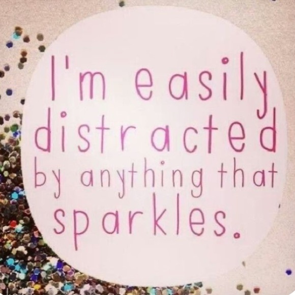 SO GOODS for LIFE ~ Women’s elastic tube top multi-colored lightweight dress XS - Picture 9 of 9